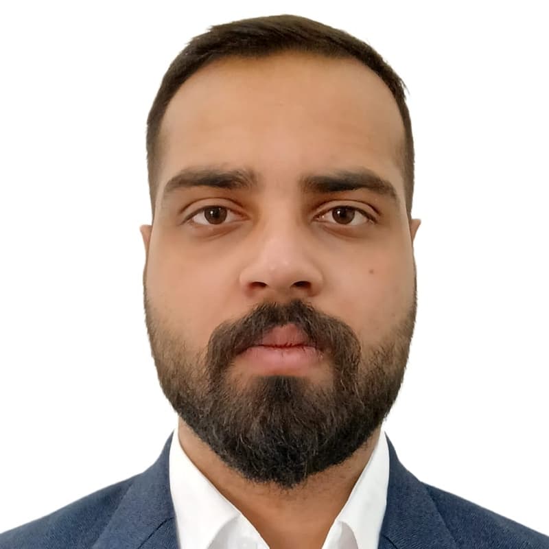 Nur Ul Haq