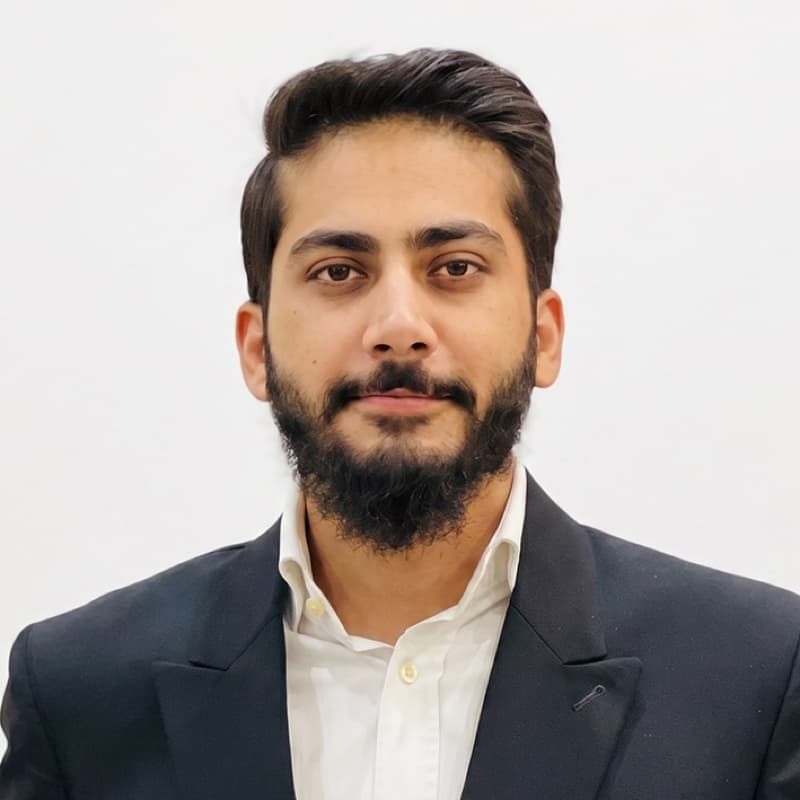 Sheikh Asim