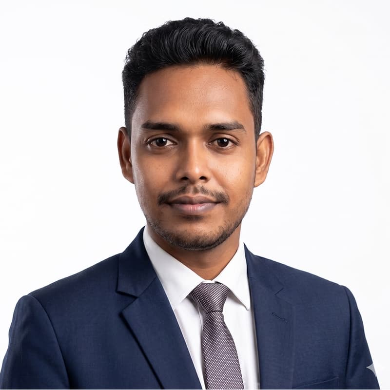 Sufal Saha