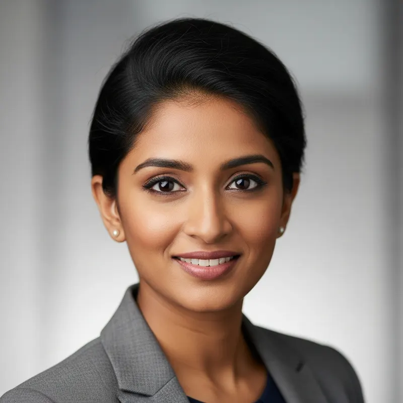 Zainab Noor